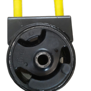 دسته موتور شماره 1 تيبا