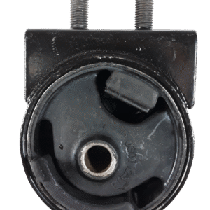 دسته موتور شماره 2 تيبا