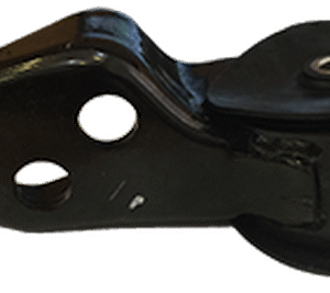 دسته موتور شماره 3 تيبا