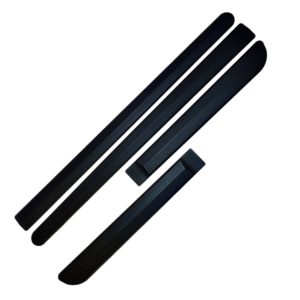 زه اطراف تيبا 2(دست کامل)