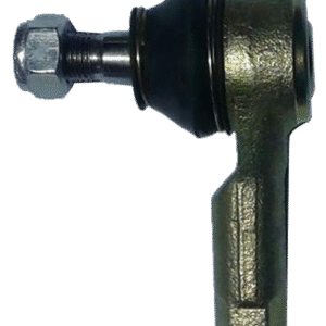 سيبک فرمان (چپقي)تيبا