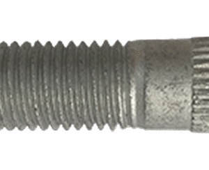 پيچ طبق تيبا