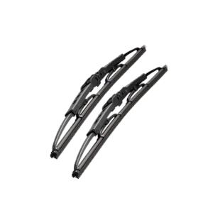 تيغه برف پاکن(جفت)تيبا