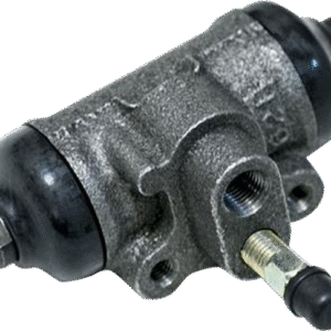 سيلندر ترمز چرخ عقب تيبا