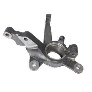 سگدست تيبا جديد چپ