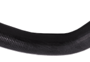 شيلنگ پايين رادياتور تيبا