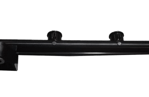 ريل سوخت تيبا