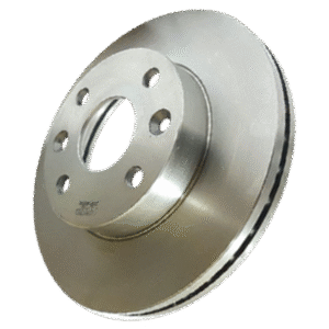 ديسک چرخ طرح جديد تيبا و ريوGISP