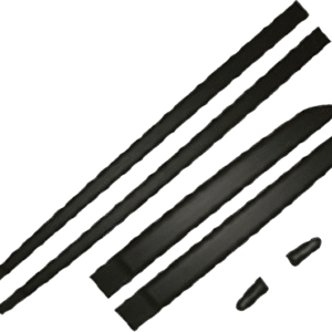 زه اطراف پرايد132 پرايمري (دست کامل)