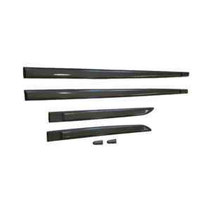 زه اطراف نوک مدادي پرايد 132(دست کامل)