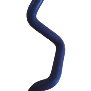 شلنگ کج بخاري پرايد.تيباو يورو 4