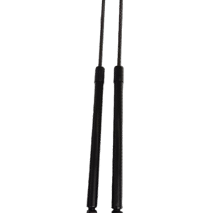 جک صندوق کوئيک