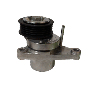 تسمه سفت کن کولر (آلترناتور-5شيار) شاهين