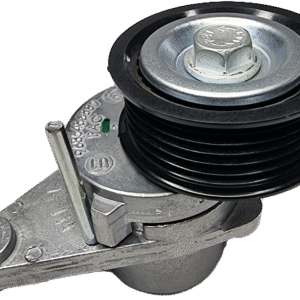 تسمه سفت کن کولر (آلترناتور-6شيار) شاهين اتومات