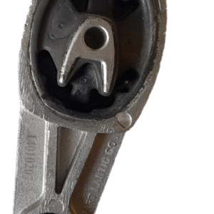 دسته موتور آنتي پايين (شاتوني )تارا