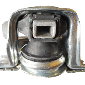 دسته موتور بالا راست تارا