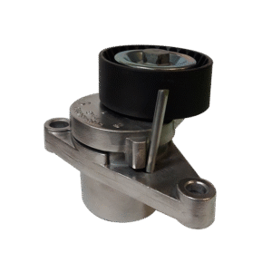 تسمه سفت کن کولر کولر(آلترناتور)تارا 207 فرمان برقي