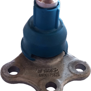 سيبک زير کمک تارا