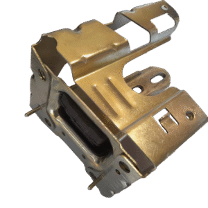 دسته موتور زير باطري تارا