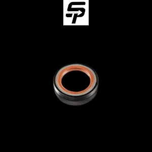 کاسه نمد سر میل لنگ 405 سانکس