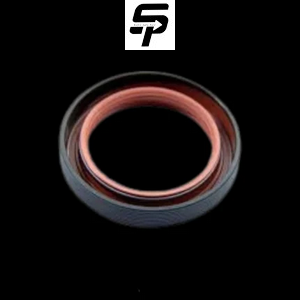 کاسه نمد عقب میل لنگ 405 سانکس