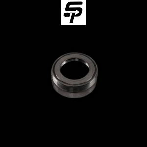 کاسه نمد پلوس کوچک 405 سانکس