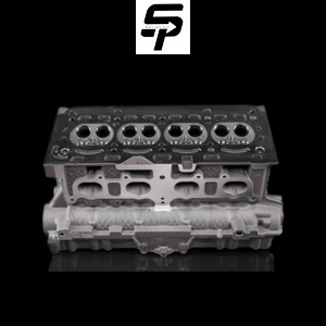 سرسیلندر سمند ملی سانکس