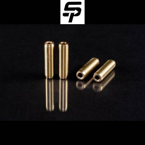 گیت سوپاپ 405(13.07) سانکس دست کامل