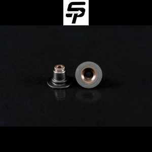 کاسه نمدساق سوپاپ 206 تیپ2 سانکس