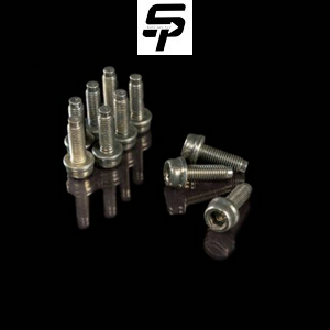 پیچ دور کارتل 405 سانکس