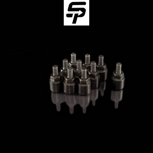 پیچ قالپاق سوپاپ 405 سانکس