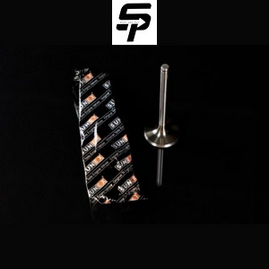 سوپاپ استاندارد 405 سانکس