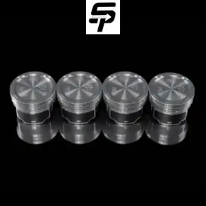 رینگ زانتیا 2000 استاندارد سانکس