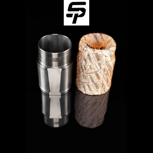 بوش تکی 405 سانکس