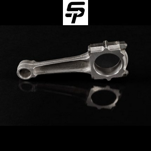 شاتون نیسان سانکس