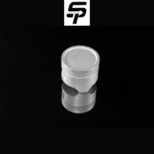 پیستون 025 پراید سانکس