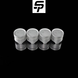 پیستون 025 سمند سانکس