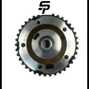 رینگ + پیستون ال 90 سانکس