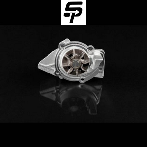 واتر پمپ 405 سانکس