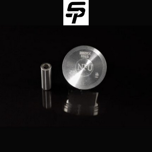 رینگ موتور ال 90 استاندارد سانکس