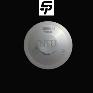 رینگ موتور ال 90 025 سانکس