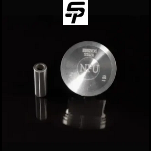 رینگ موتور پراید استاندارد سانکس