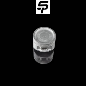 رینگ موتور ال 90 050 سانکس