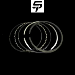 رینگ پیستون تیپ 2 سانکس