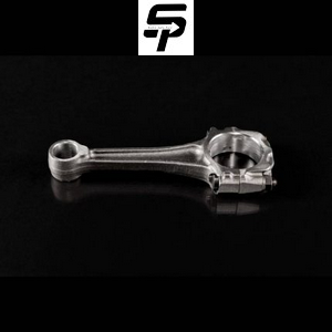 شاتون سمند سانکس