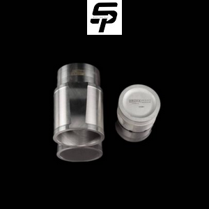 بوش و پیستون 405 گرافیت CNG سانکس