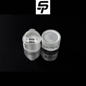 رینگ موتور 405 SFLEX سانکس