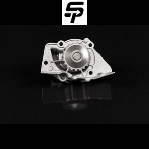 واتر پمپ تیپ 5 سانکس