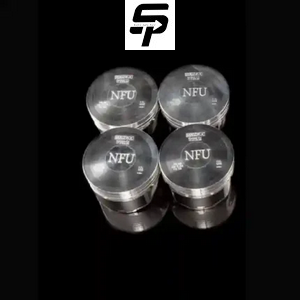 رینگ موتور 025 تیپ 5 سانکس