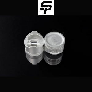 رینگ موتور XUP 405 سانکس